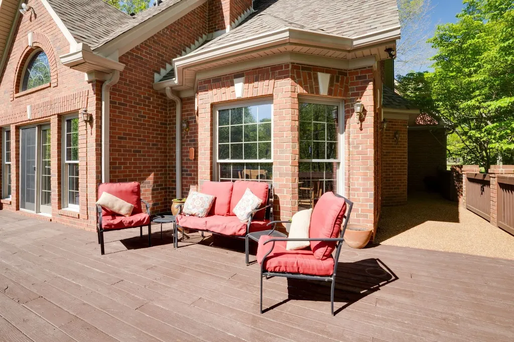 735 Keytown Road Portland TN 37148