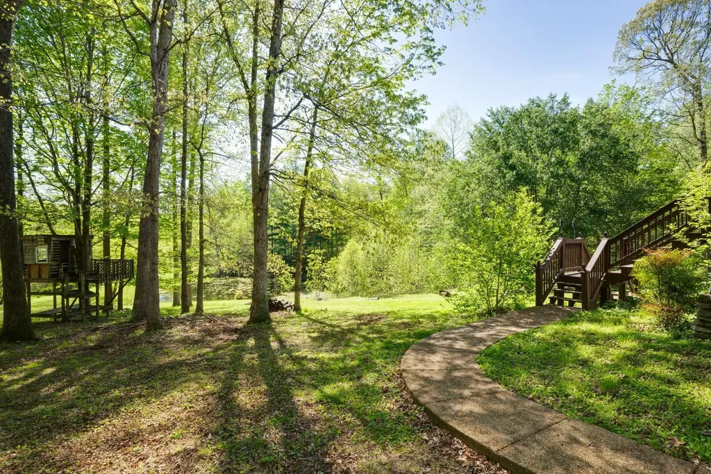 735 Keytown Road Portland TN 37148