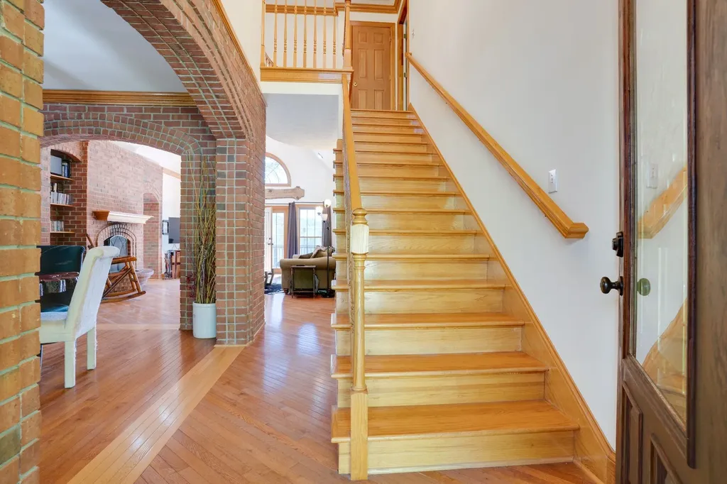 735 Keytown Road Portland TN 37148