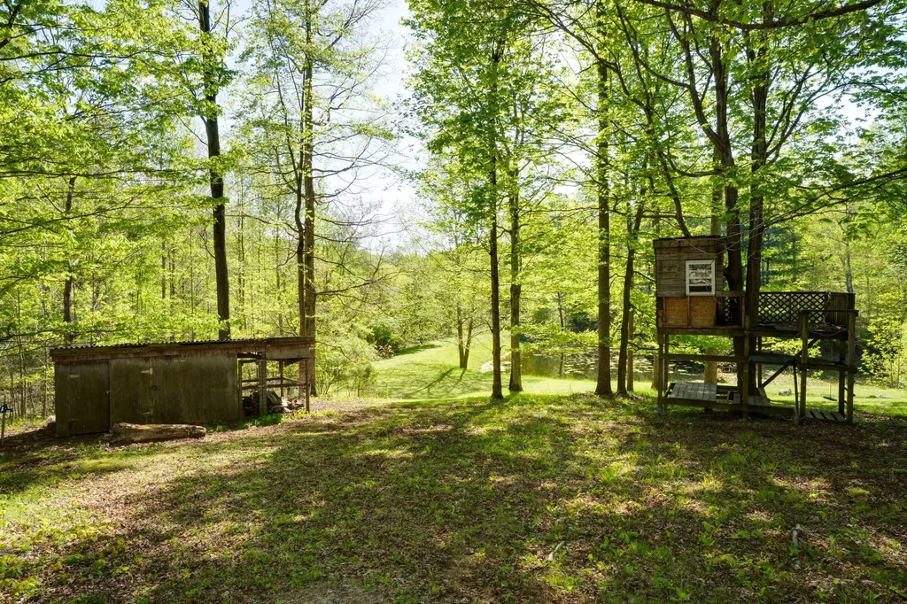 735 Keytown Road Portland TN 37148