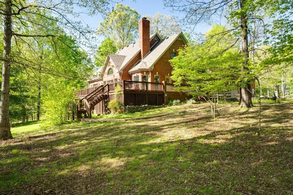 735 Keytown Road Portland TN 37148