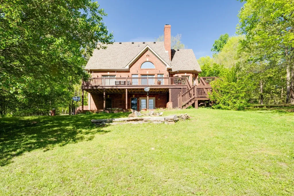 735 Keytown Road Portland TN 37148