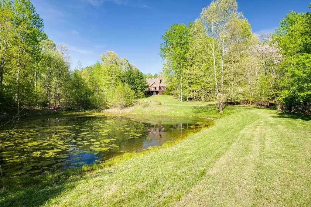 735 Keytown Road Portland TN 37148