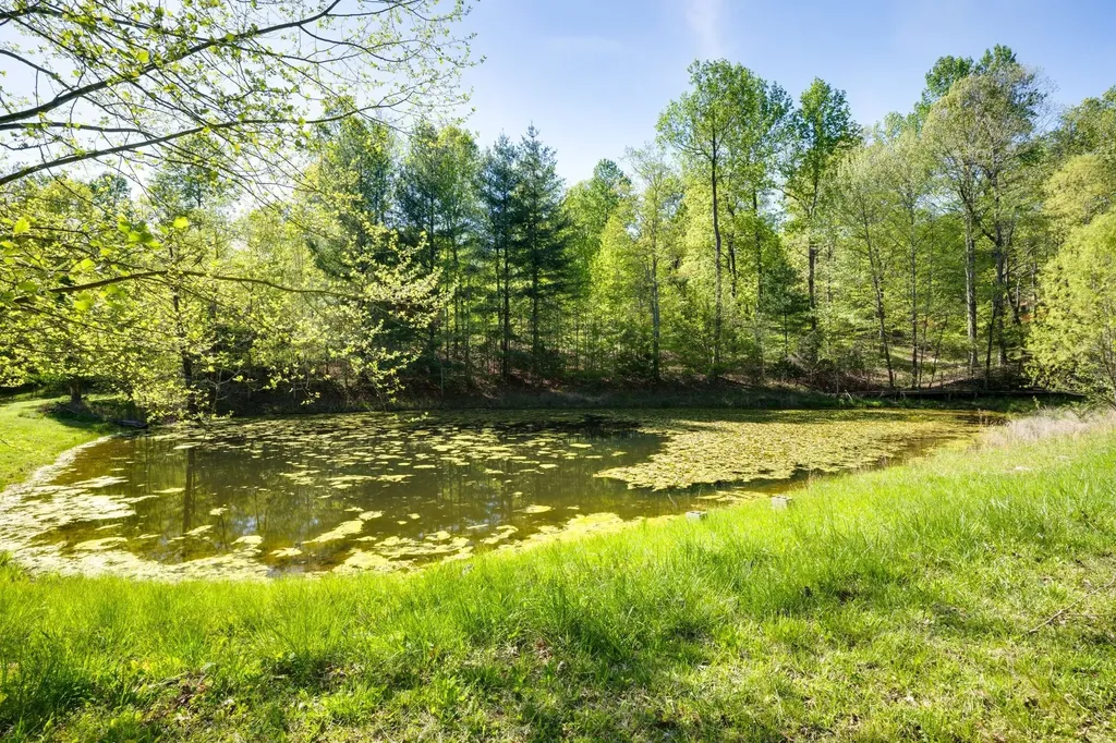 735 Keytown Road Portland TN 37148