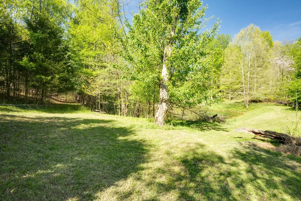 735 Keytown Road Portland TN 37148