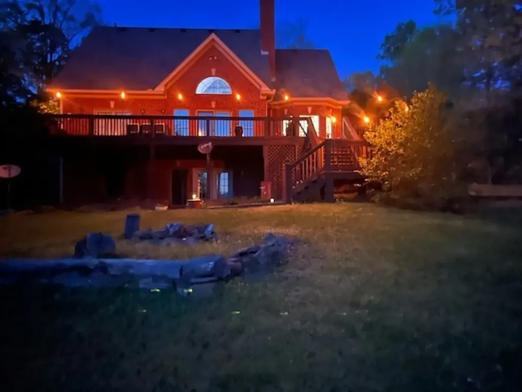 735 Keytown Road Portland TN 37148