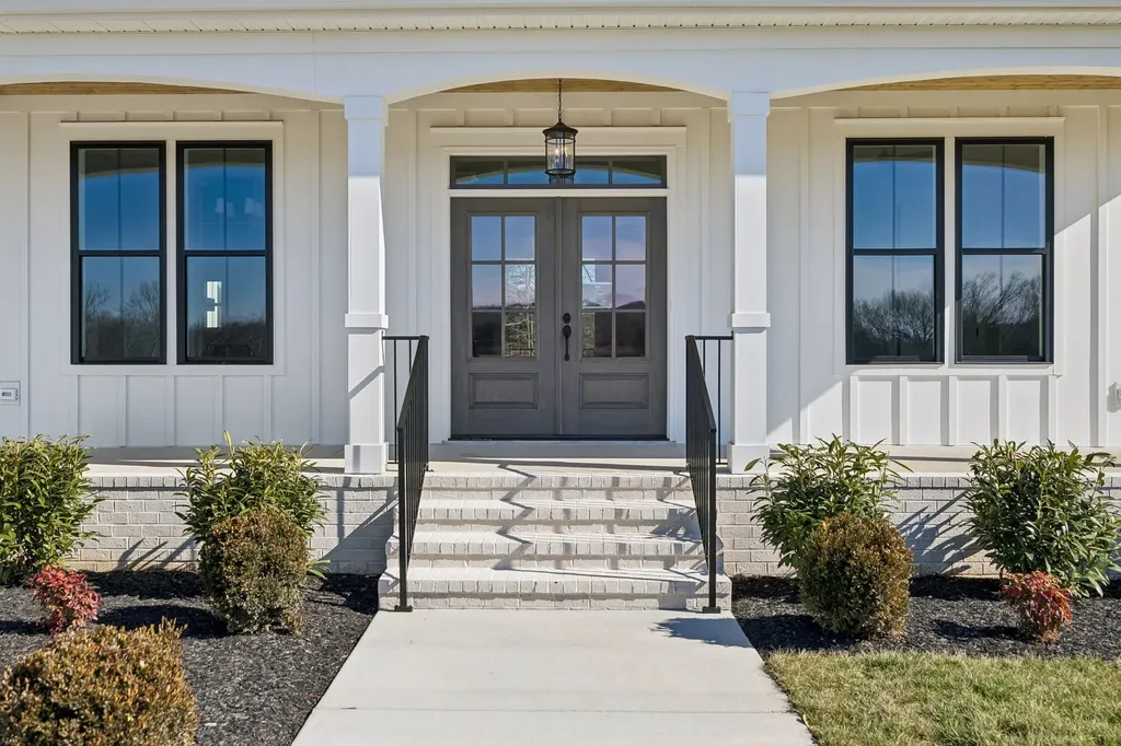 6208 Cedar Brooke Lane Spring Hill TN 37174