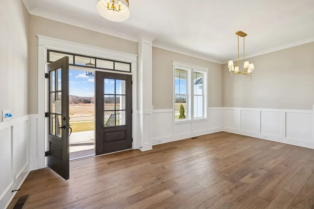 6208 Cedar Brooke Lane Spring Hill TN 37174