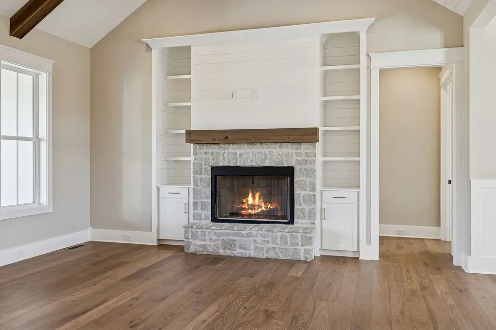 6208 Cedar Brooke Lane Spring Hill TN 37174