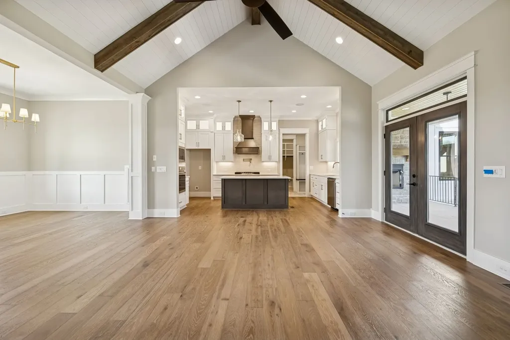 6208 Cedar Brooke Lane Spring Hill TN 37174