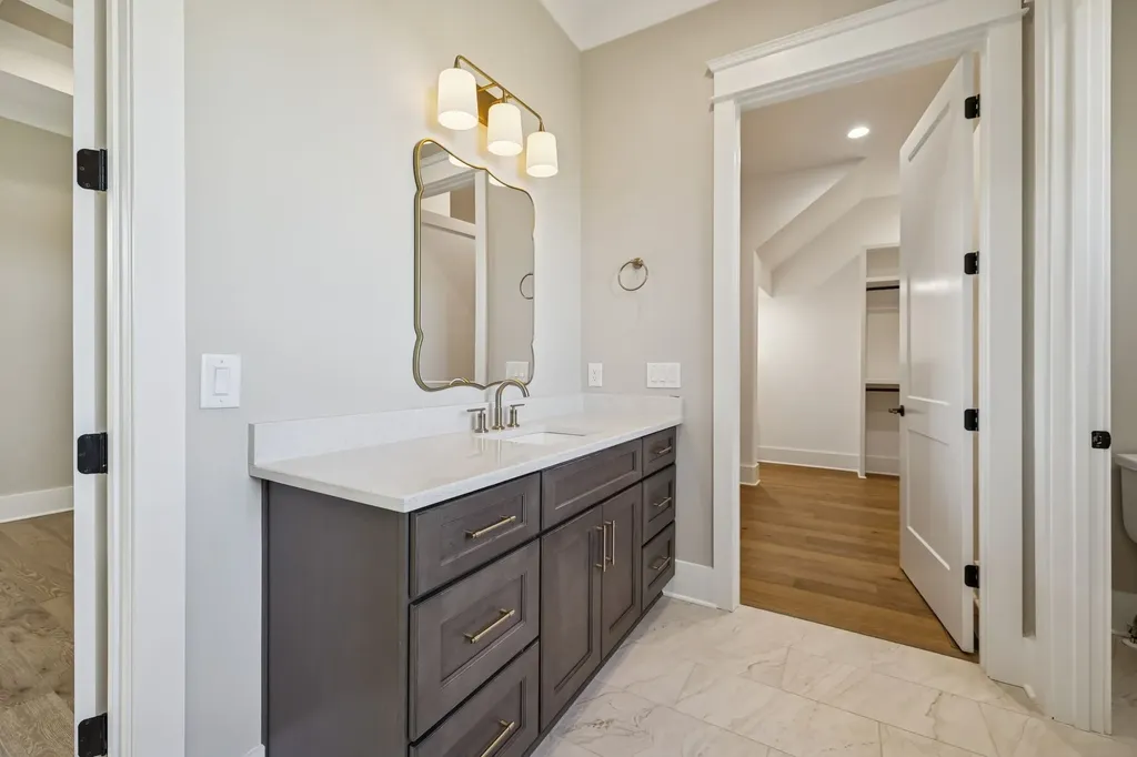 6208 Cedar Brooke Lane Spring Hill TN 37174