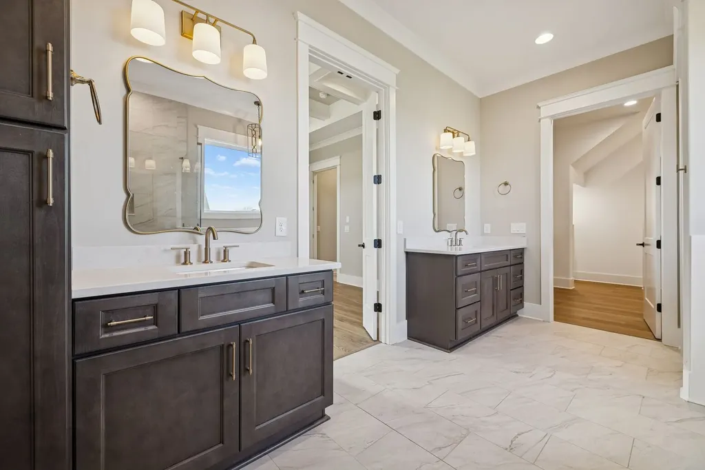 6208 Cedar Brooke Lane Spring Hill TN 37174