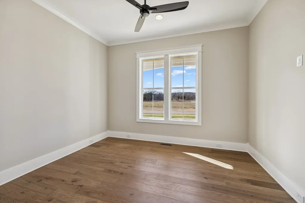 6208 Cedar Brooke Lane Spring Hill TN 37174