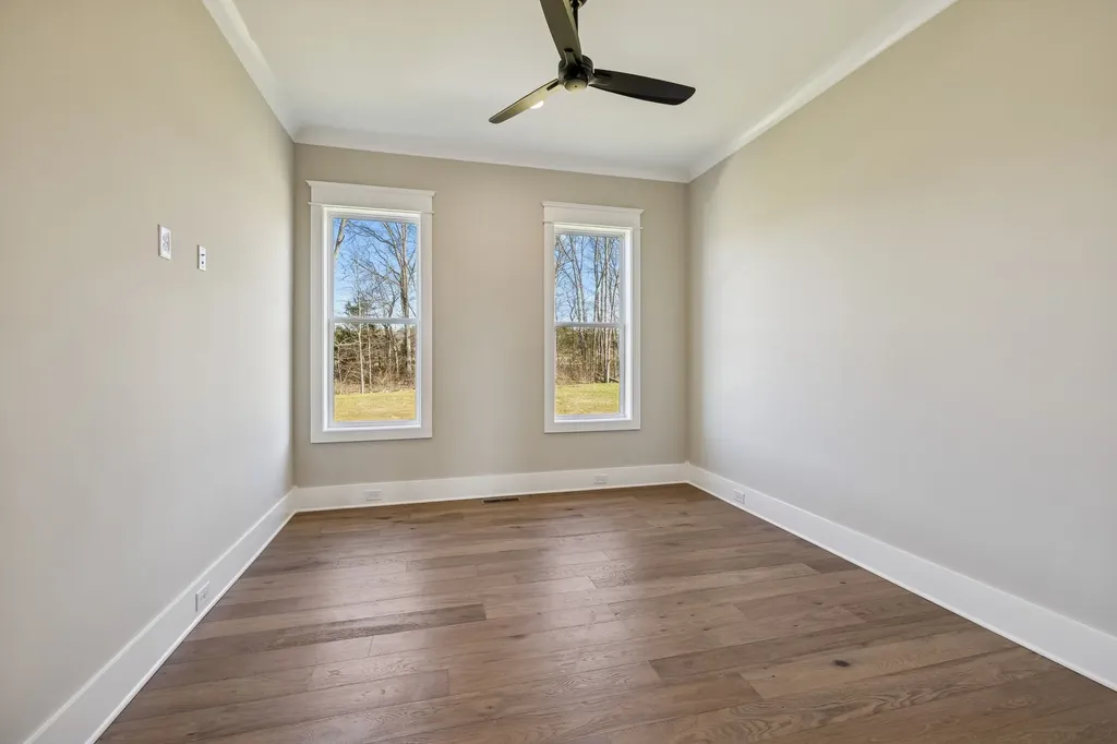 6208 Cedar Brooke Lane Spring Hill TN 37174