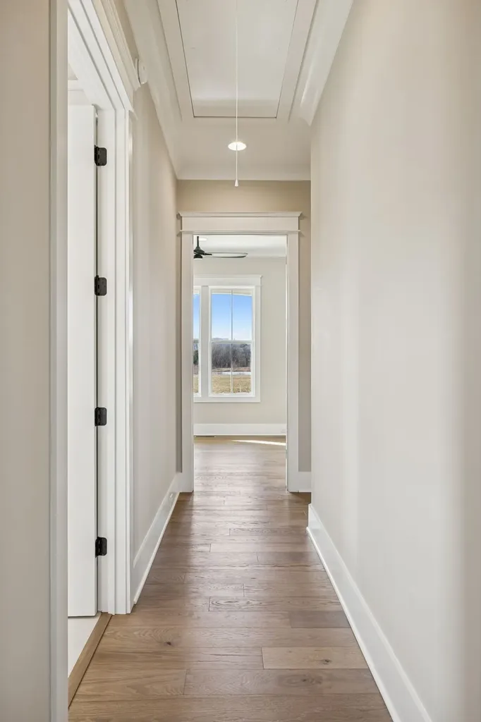 6208 Cedar Brooke Lane Spring Hill TN 37174