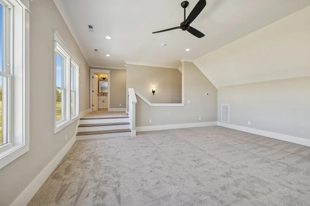 6208 Cedar Brooke Lane Spring Hill TN 37174