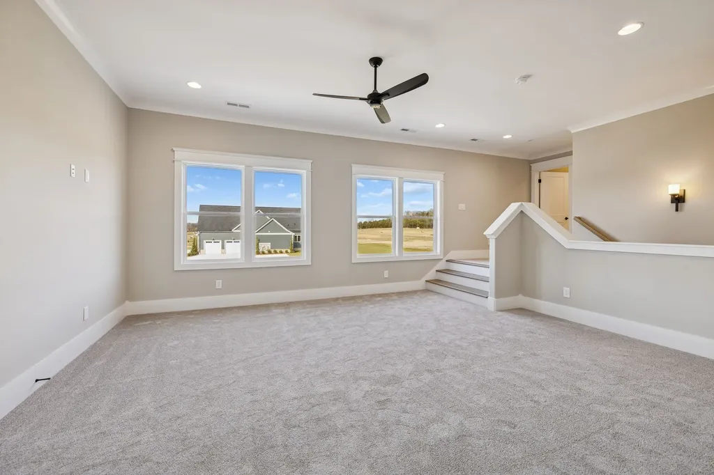 6208 Cedar Brooke Lane Spring Hill TN 37174
