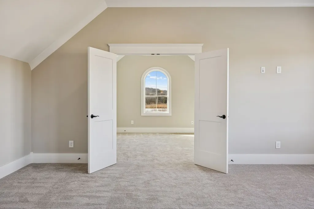 6208 Cedar Brooke Lane Spring Hill TN 37174