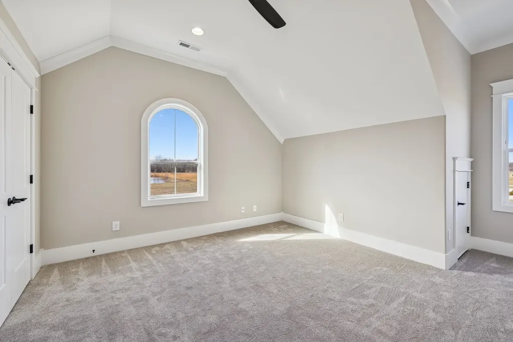 6208 Cedar Brooke Lane Spring Hill TN 37174