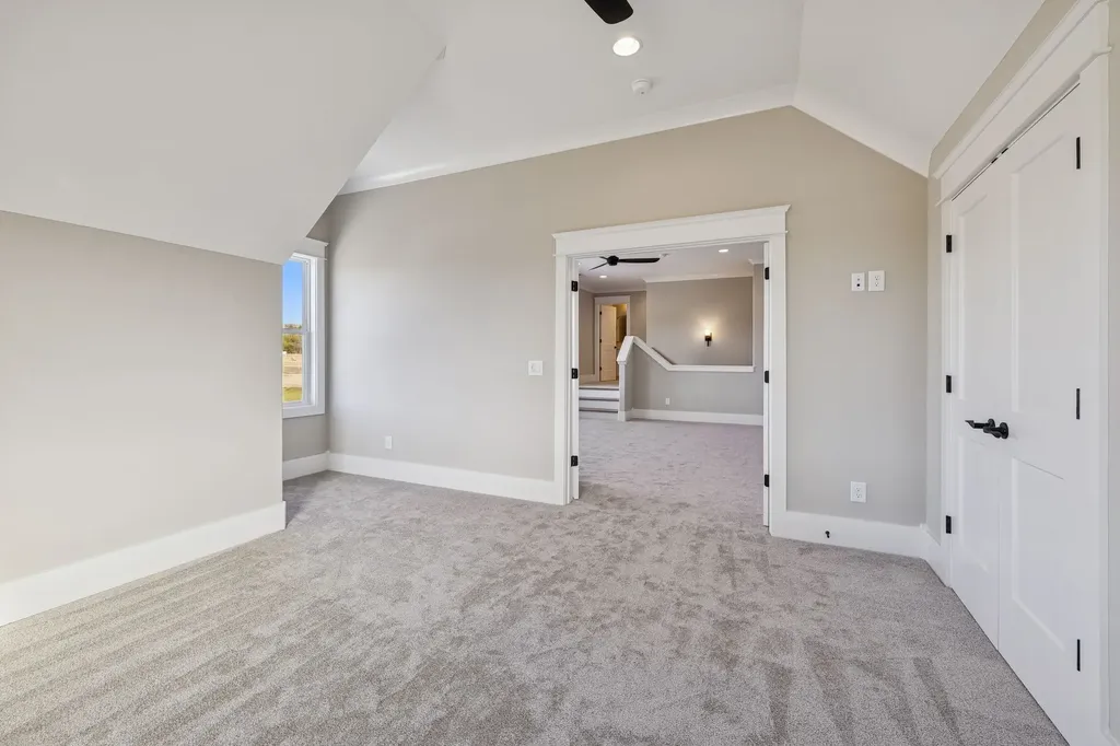 6208 Cedar Brooke Lane Spring Hill TN 37174