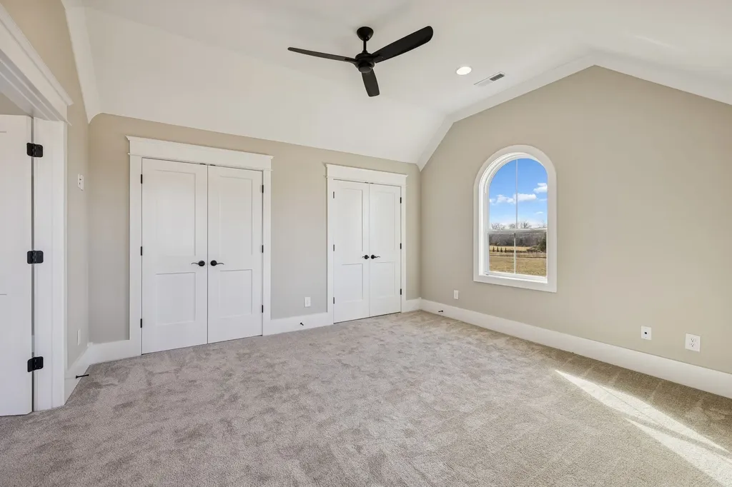 6208 Cedar Brooke Lane Spring Hill TN 37174