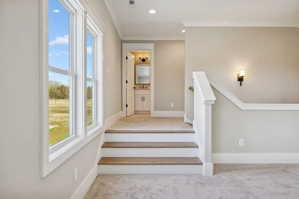 6208 Cedar Brooke Lane Spring Hill TN 37174