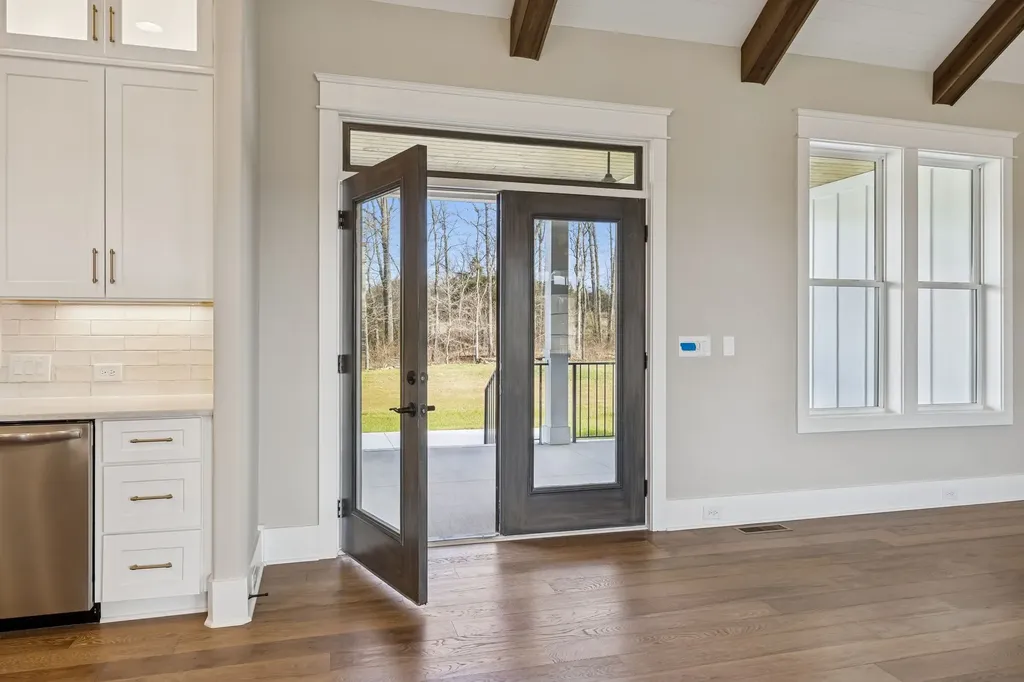 6208 Cedar Brooke Lane Spring Hill TN 37174