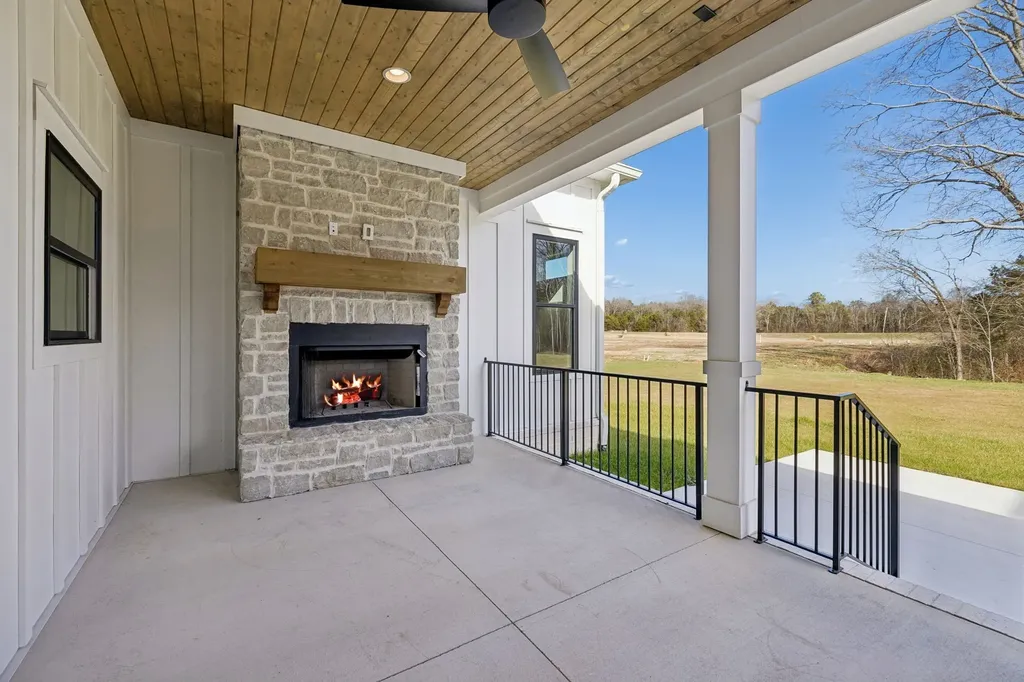 6208 Cedar Brooke Lane Spring Hill TN 37174