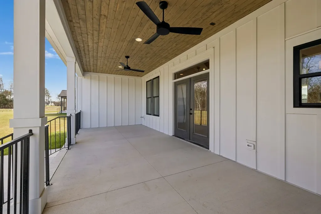 6208 Cedar Brooke Lane Spring Hill TN 37174