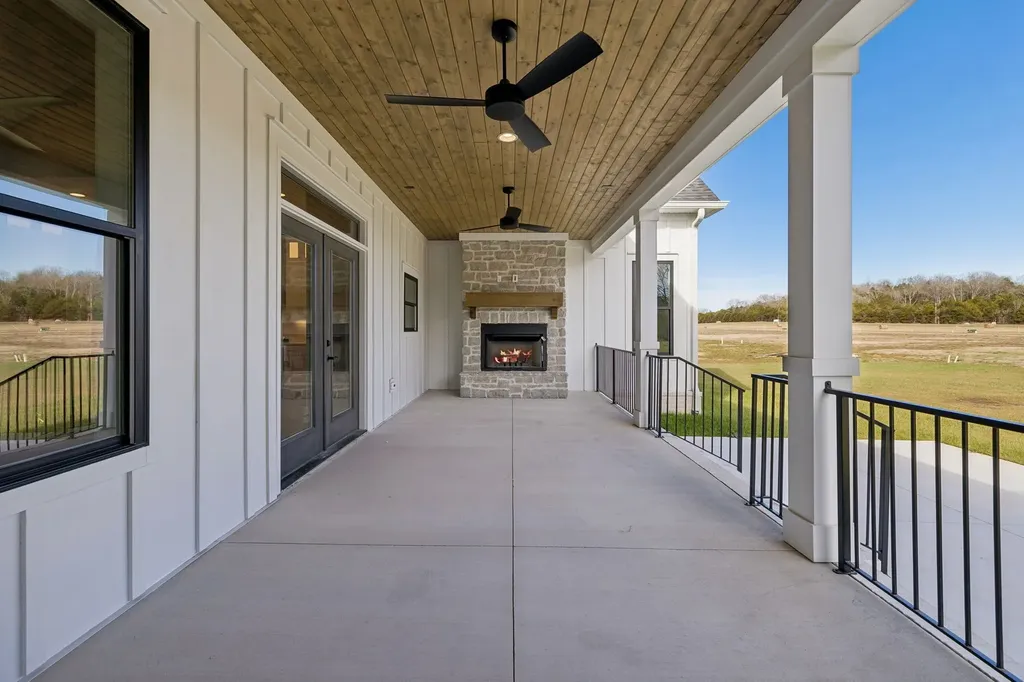 6208 Cedar Brooke Lane Spring Hill TN 37174