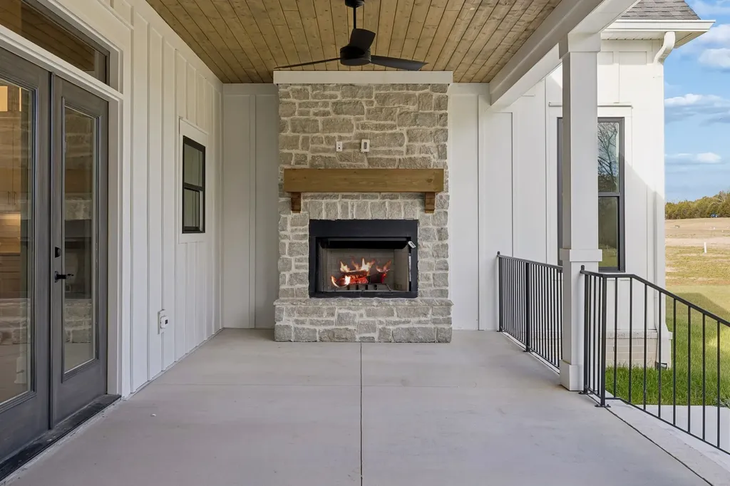 6208 Cedar Brooke Lane Spring Hill TN 37174
