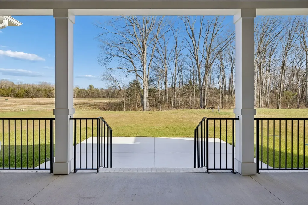 6208 Cedar Brooke Lane Spring Hill TN 37174
