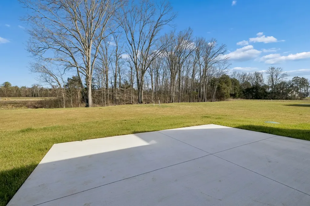 6208 Cedar Brooke Lane Spring Hill TN 37174
