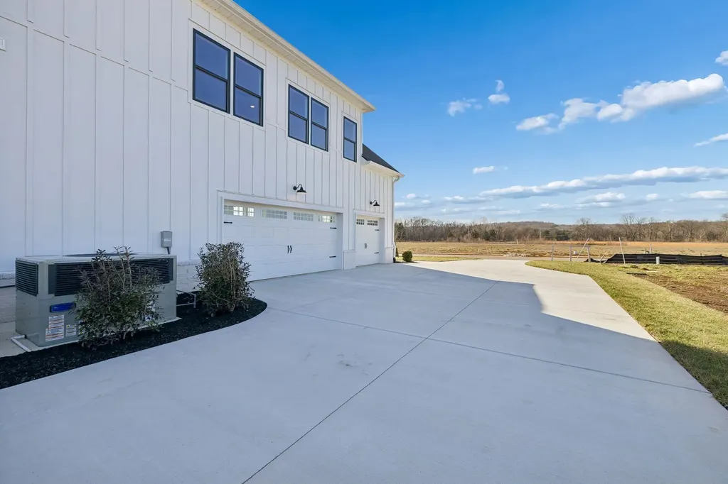 6208 Cedar Brooke Lane Spring Hill TN 37174