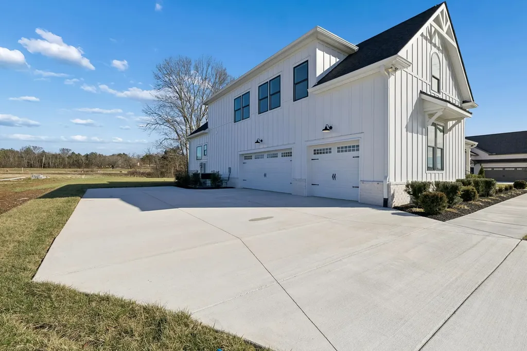 6208 Cedar Brooke Lane Spring Hill TN 37174