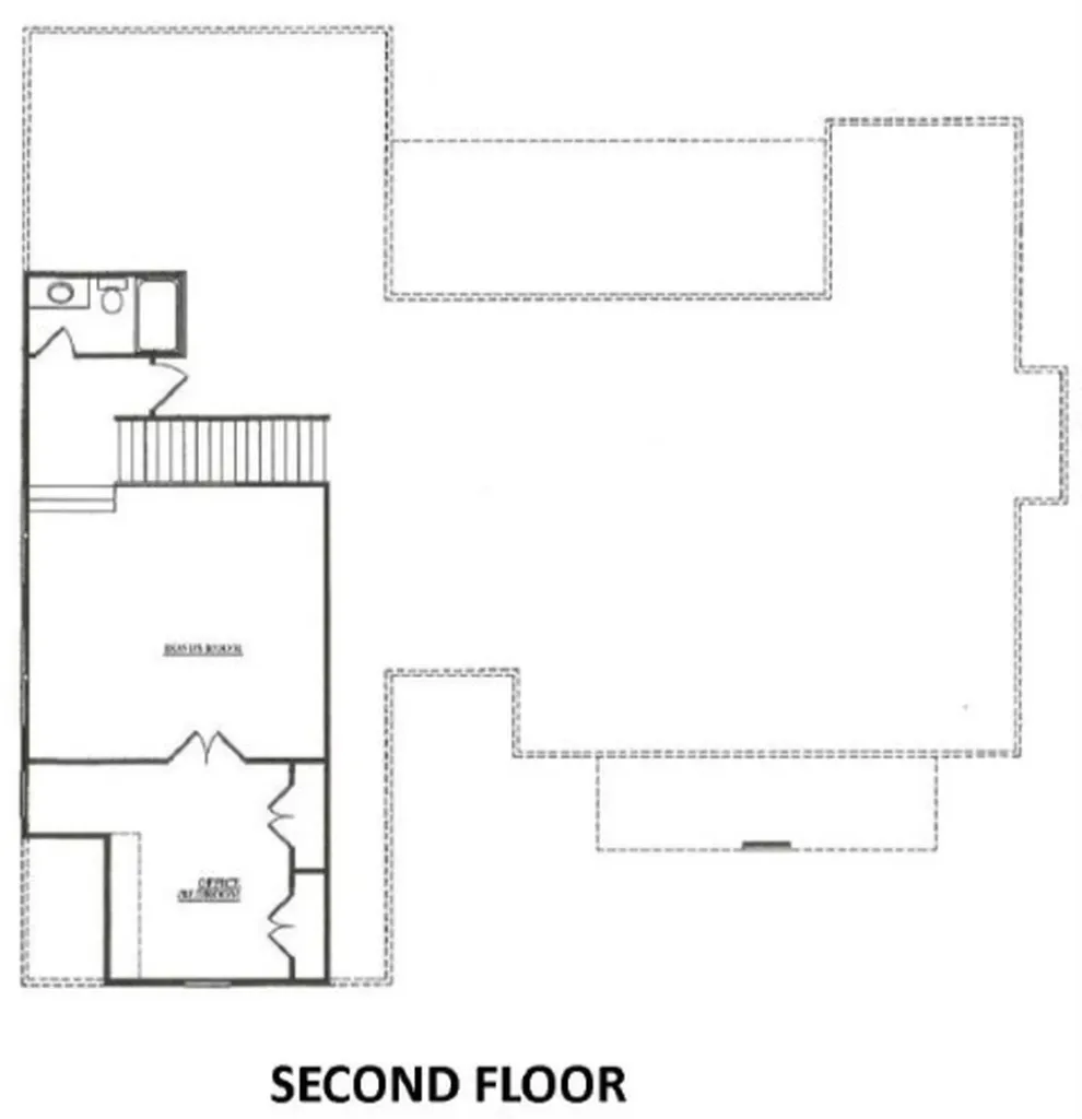 6208 Cedar Brooke Lane Spring Hill TN 37174