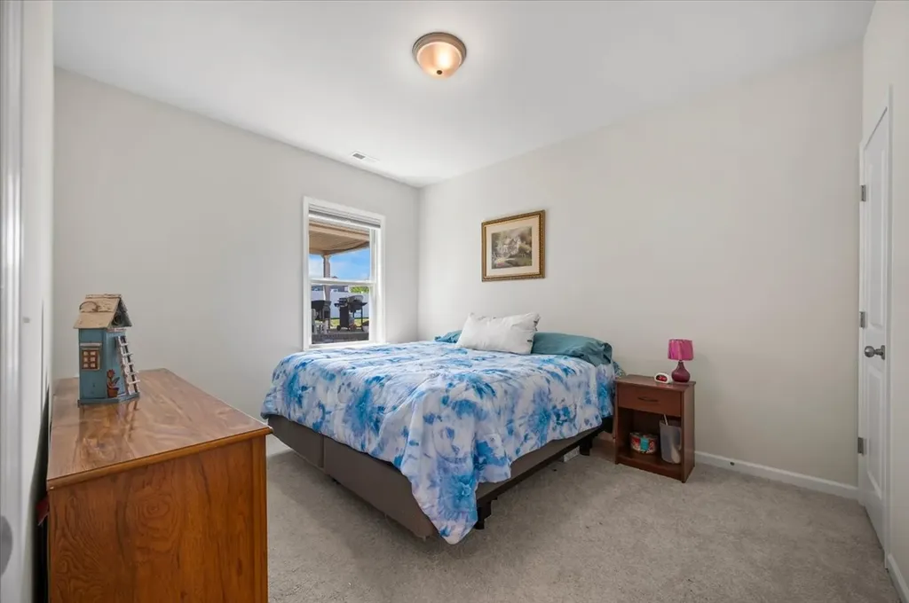 2929 Hen Brook Drive Columbia TN 38401