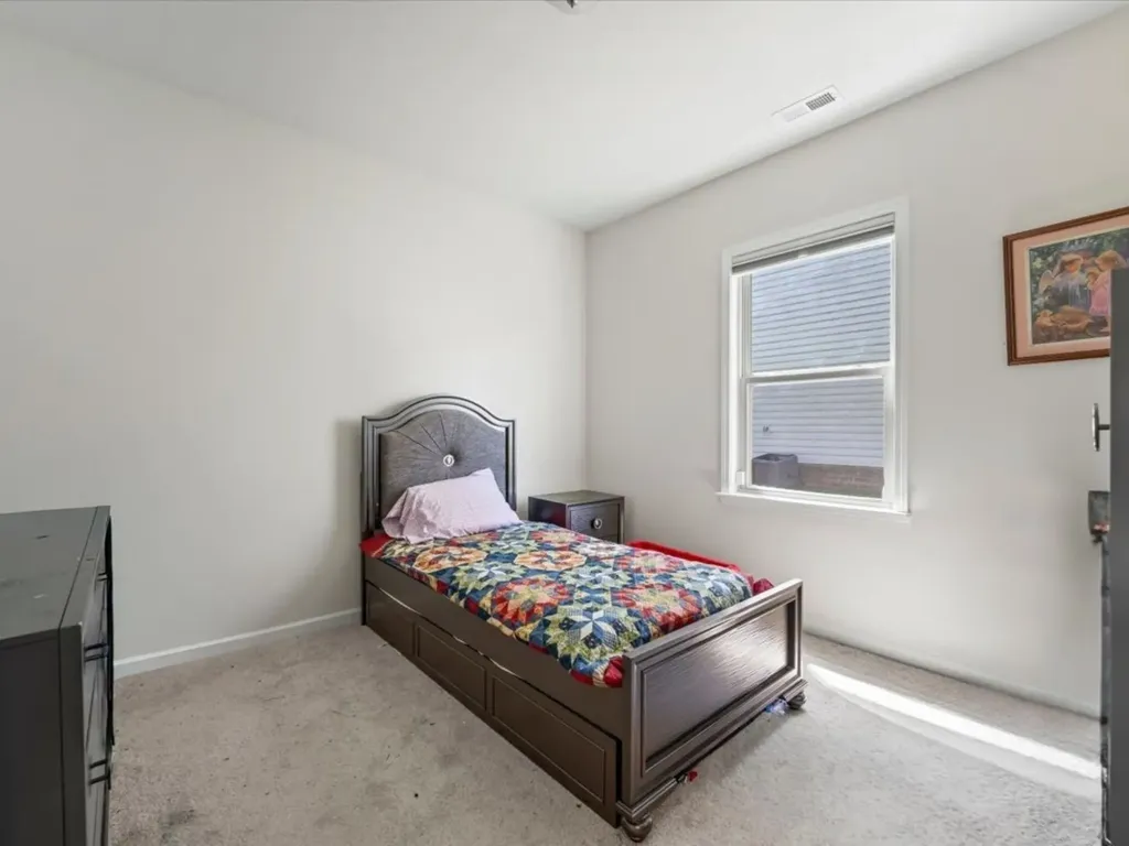 2929 Hen Brook Drive Columbia TN 38401