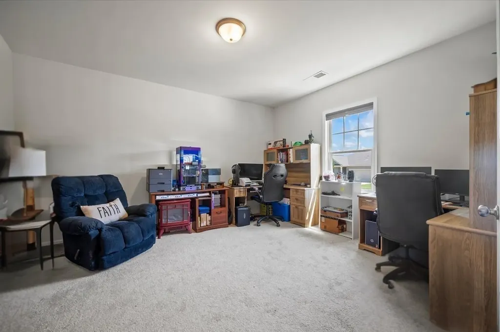 2929 Hen Brook Drive Columbia TN 38401