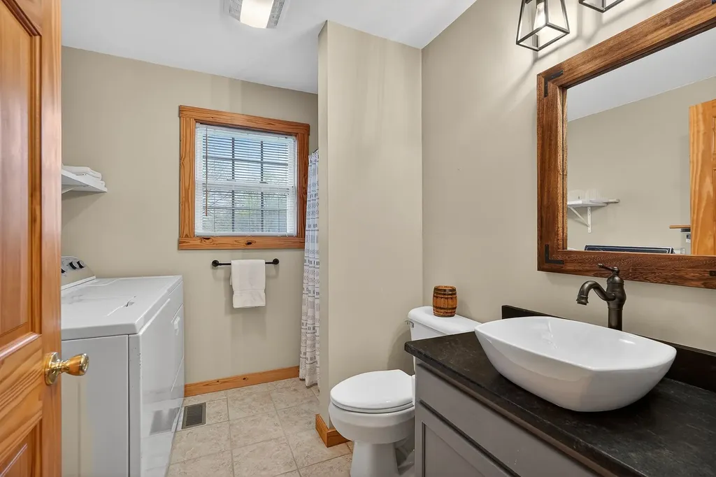 446 Oak Drive Smithville TN 37166