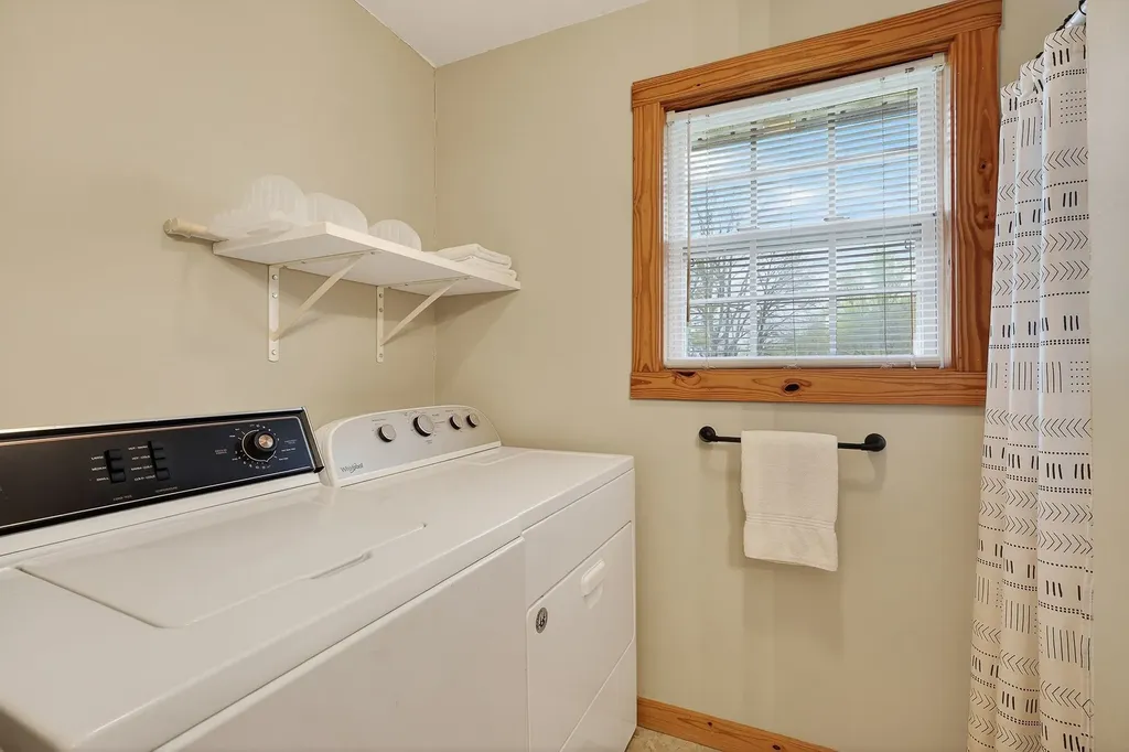 446 Oak Drive Smithville TN 37166