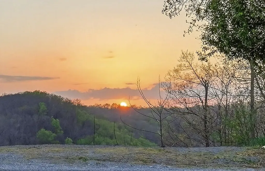 446 Oak Drive Smithville TN 37166