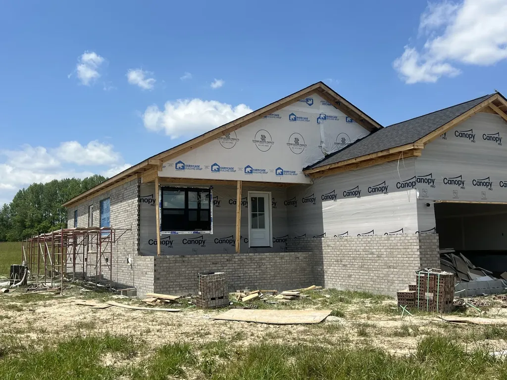 0 Oak Street Morrison TN 37357