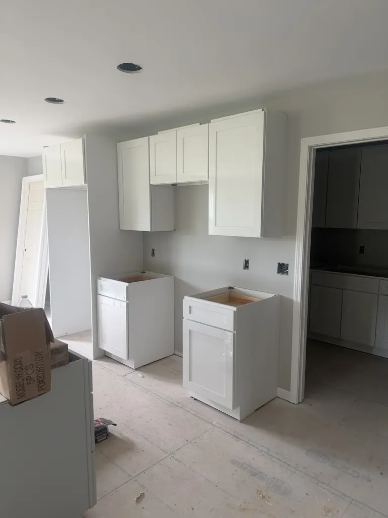 0 Oak Street Morrison TN 37357