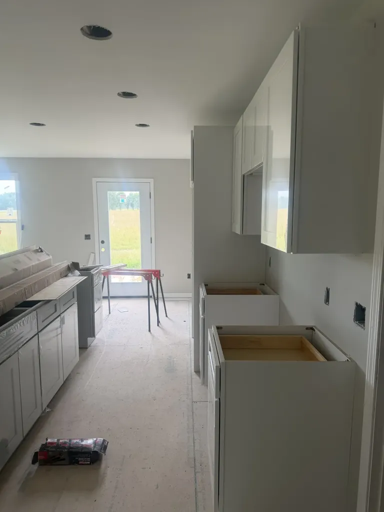 0 Oak Street Morrison TN 37357