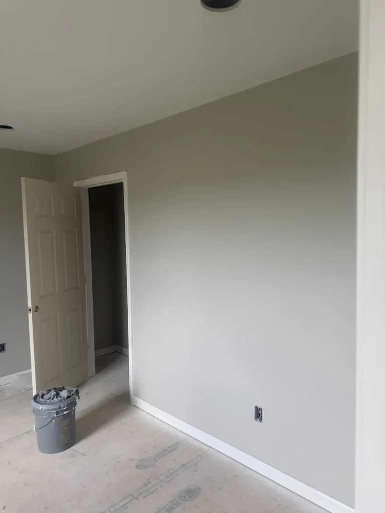 0 Oak Street Morrison TN 37357