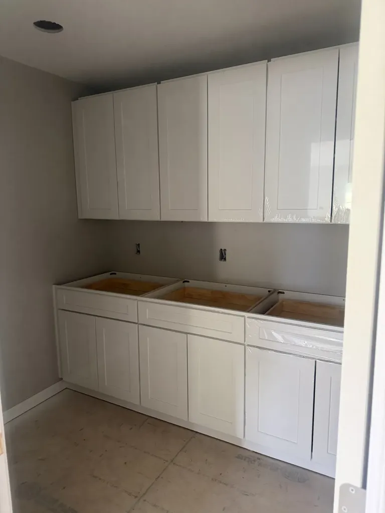 0 Oak Street Morrison TN 37357