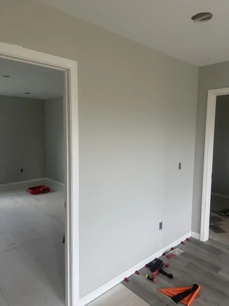 0 Oak Street Morrison TN 37357