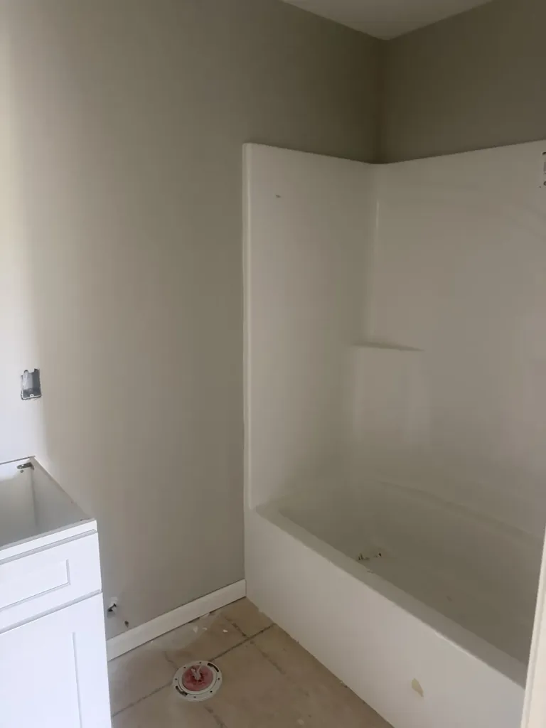 0 Oak Street Morrison TN 37357