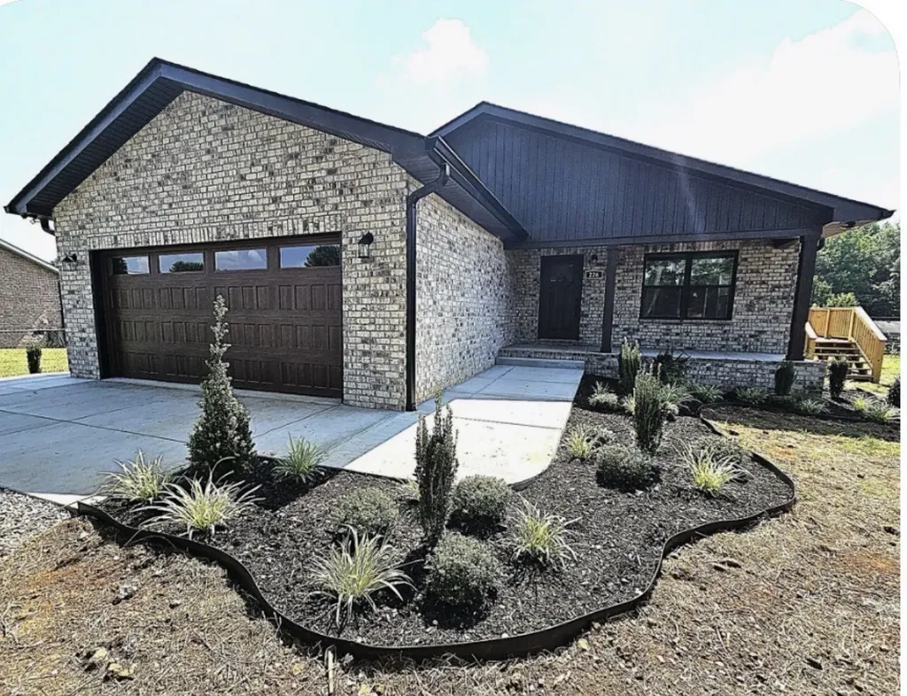 0 Oak Street Morrison TN 37357
